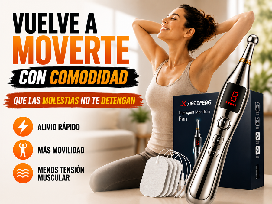 Frustración con la báscula común